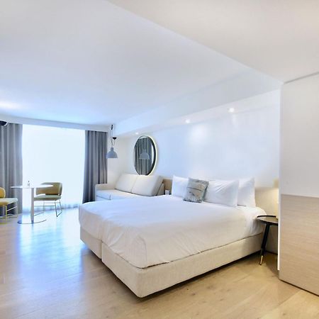 Miss Baker'S Boutique Accommodation Bondi Sydney Ngoại thất bức ảnh
