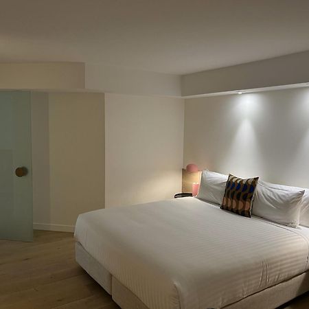 Miss Baker'S Boutique Accommodation Bondi Sydney Ngoại thất bức ảnh