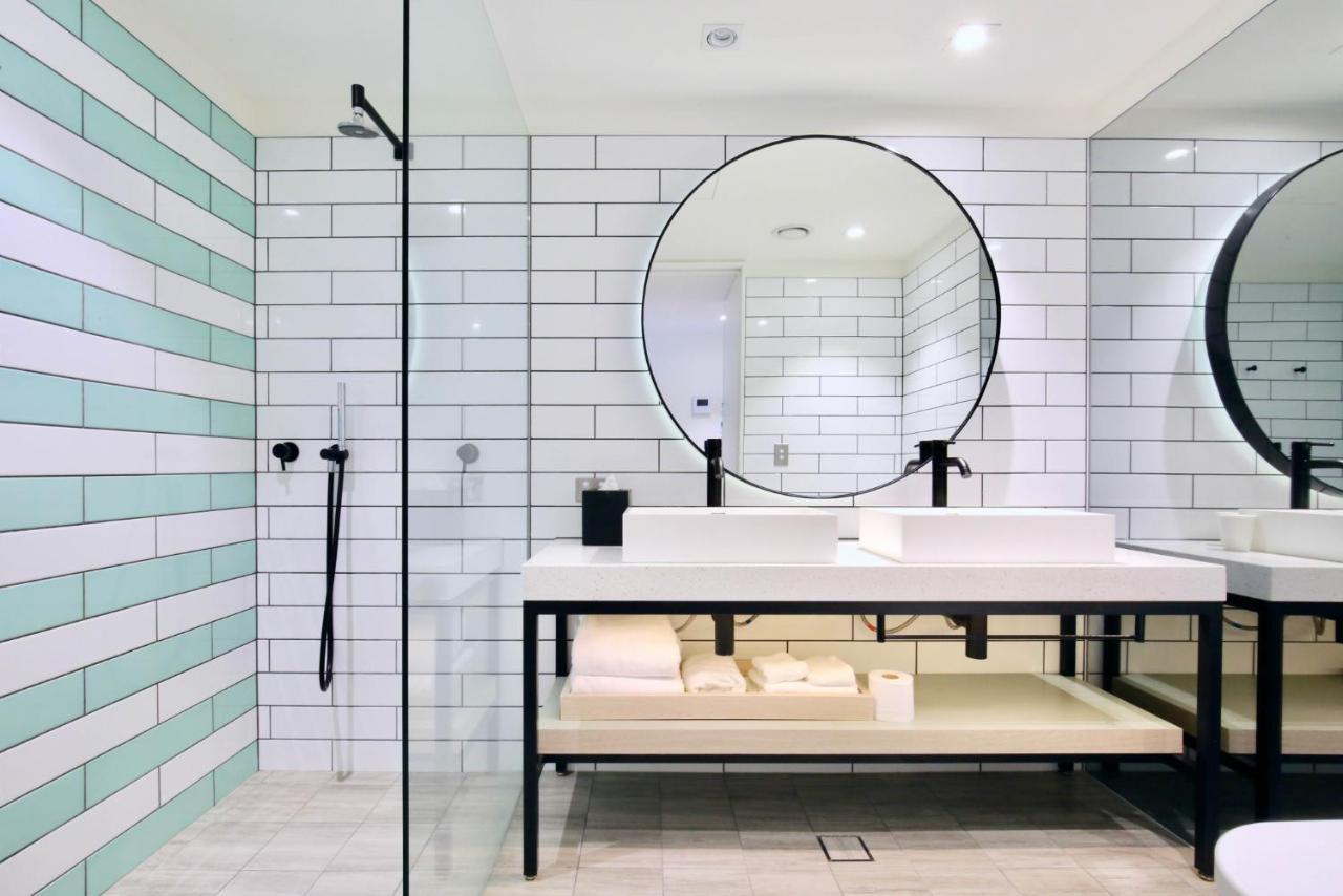 Miss Baker'S Boutique Accommodation Bondi Sydney Ngoại thất bức ảnh