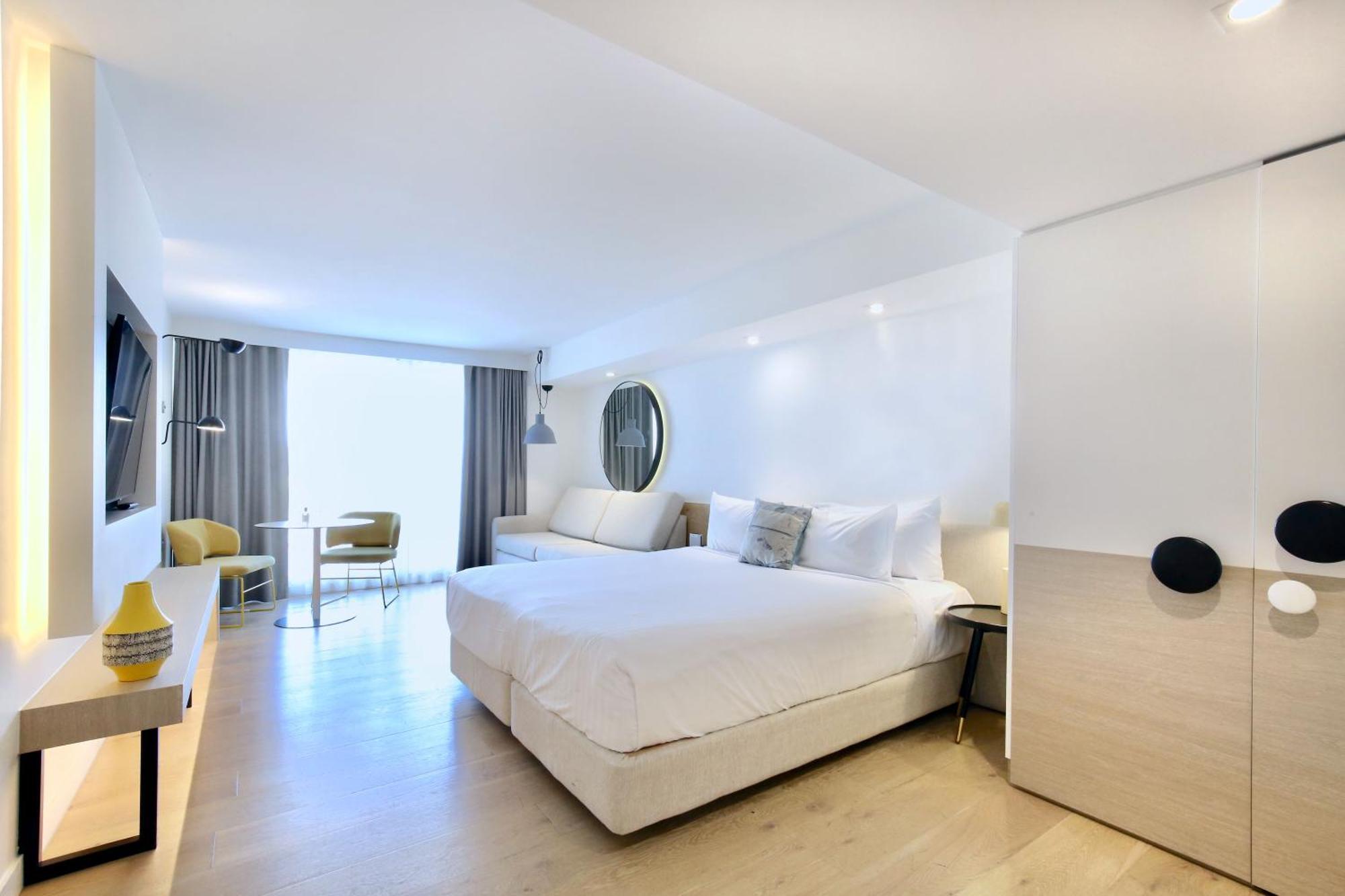 Miss Baker'S Boutique Accommodation Bondi Sydney Ngoại thất bức ảnh
